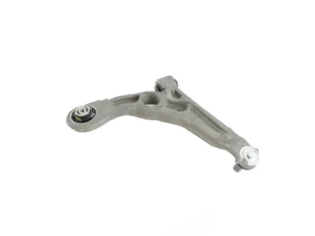 Lower Control Arm - Mopar (68228521AG)