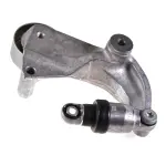 FT40316 - : INA US Accessory Drive Belt Tensioner Assembly for INA US Image