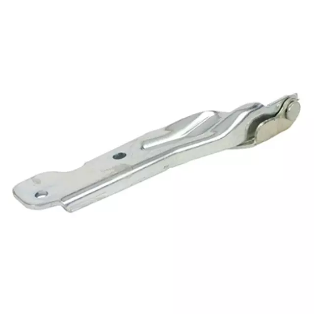 8T5Z16797A - Body: Hinge for Mercury: Sable Image