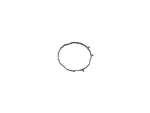 4893806AB - Engine: Seal for Mopar Image