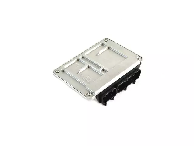 Transmission Control Module - Mopar (68328090AA)