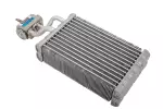 84802280 - : Auxiliary A/C Evaporator for ACDelco Image