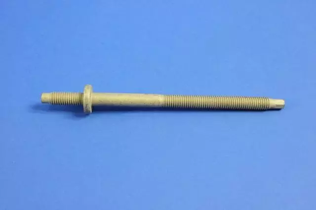 Shoulder Bolt - Mopar (06511392AA)