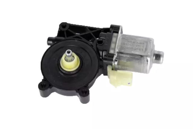 Power Window Regulator Motor - GM (22823480)