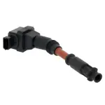 368179 - : Prenco Direct Ignition Coil for Prenco Image
