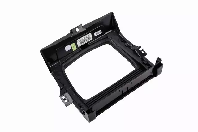 22952707 - Body: Lower Cover for Buick: Enclave | Chevrolet: Traverse | GMC: Acadia, Acadia Limited Image