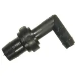 V410 - : PCV Valve for SMP CORP Image