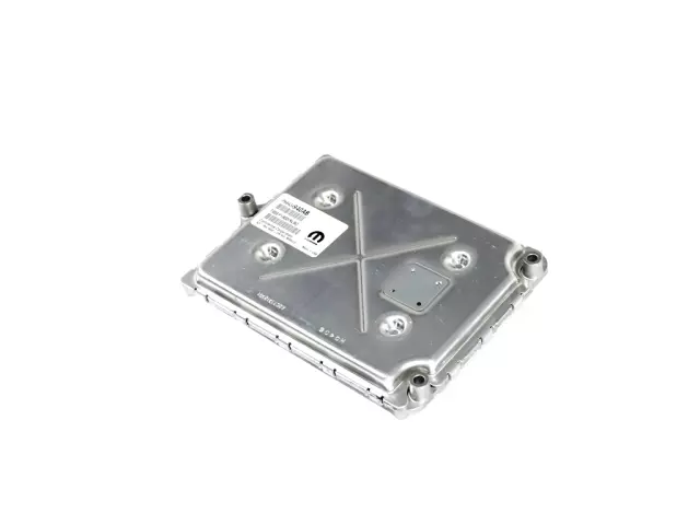« 68434940AD –  : Contrôleur De Moteur Module pour Mopar Image »