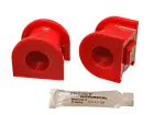 165143R - : Sway Bar Bushing Set for Energy Suspension Image