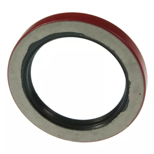 714670 - Transmission &amp; Drivetrain: National 714670 Manual Transmission Output Shaft Seal for NATIONAL OIL SEALS Image