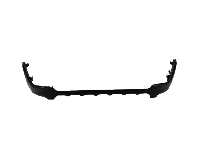 Front Upper Fascia - Mopar (6WY73TZZAA)