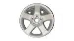 4261106180 - : Wheel Alloy 16 for Toyota Image