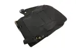 84382287 - : F Cover for GM Image