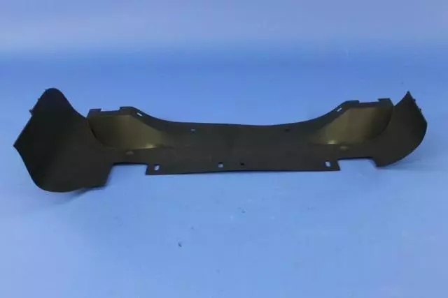 55036568AB - Cooling: Radiator Deflector for Dodge: Dakota, Durango Image