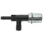 V271 - : PCV Valve for SMP CORP Image
