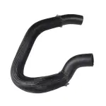 62821 - : Coolant Hose for Continental Image