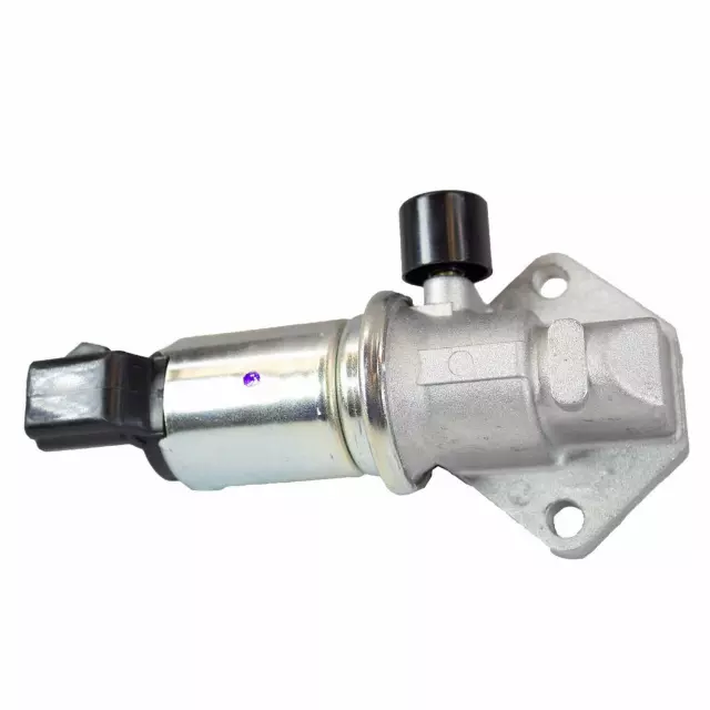 CX1653 - Air &amp; Fuel Delivery: Fuel Injection Idle Air Control Valve for Ford: Ranger Image