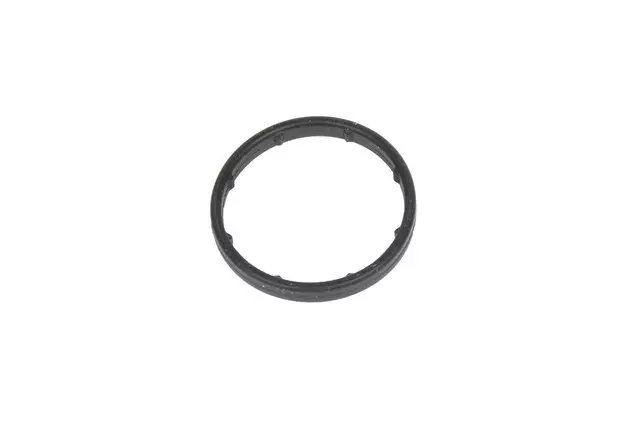 24445723 - : Thermal Bypass Pipe Seal for ACDelco Image