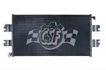 10592 - : A/C Condenser for CSF Image