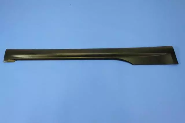 1SH14TZZAE - : Sill Cladding, Right for Mopar Image