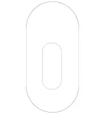 9068260038 - : Lamp Switch for Mercedes-Benz Image