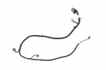 84598275 - : F Harness for GM Image