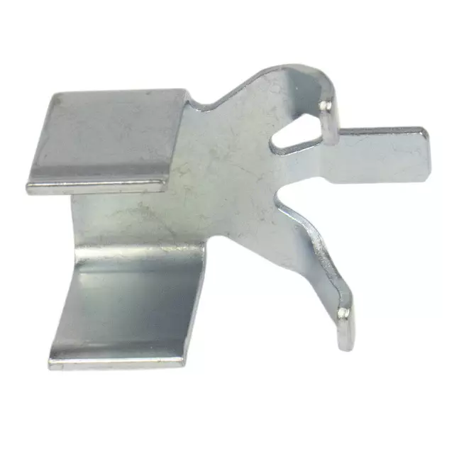 Fuel Injector Clip - Ford (JT4Z-9C995-A)