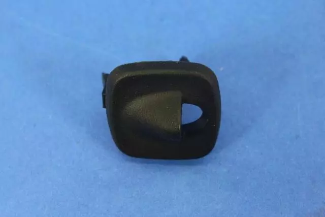 Led Bezel - Mopar (5KW87DX9AA)