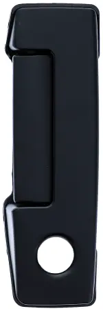 15724 - : Exterior Door Handle for Dorman Image