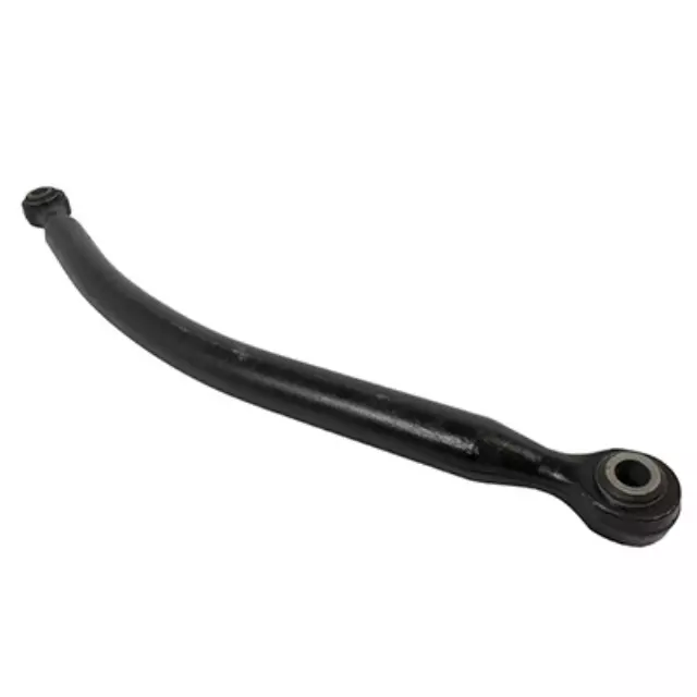 Bar Front Suspension Tie - Ford (PU9Z-3B239-A)