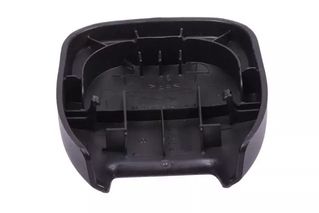 15264930 - Body: Cover for Chevrolet: Colorado | GMC: Canyon Image