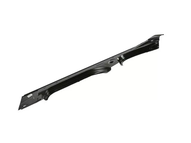 Sill Panel, Right - Alfa Romeo (68330187AA)