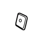 JL1Z7840381A - : Pad for Ford: Expedition | Lincoln: Navigator Image