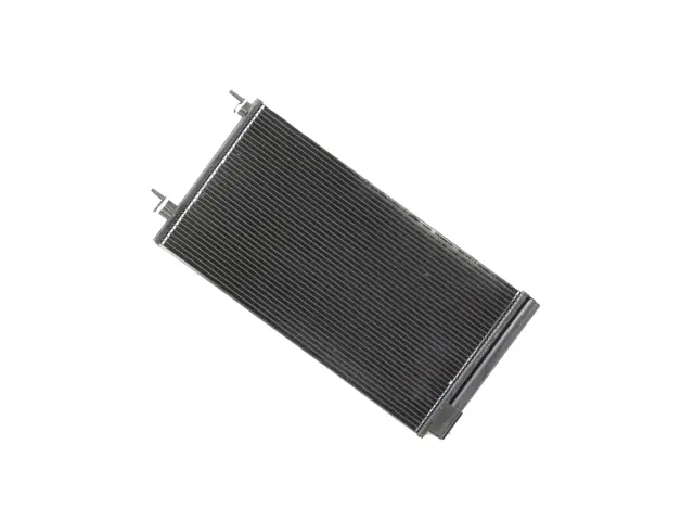 Air Conditioning Condenser - Mopar (68273402AB)