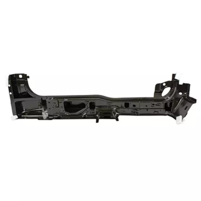 Corner Panel - Ford (BC3Z-28280A58-A)