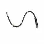 35054517 - : DFC Brake Hose for DYNAMIC FRICTION Image