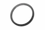 24270635 - : Turbine Shaft Seal for GM Image