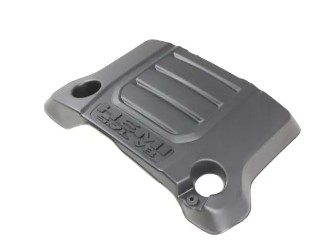 5281553AD - : Engine Cover for Mopar Image