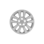 403153TM0B - : Wheel Cover for Nissan: Altima Image