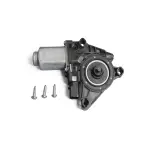 68143986AA - Body: Window Motor for Mopar Image