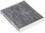 FA22 - : ATP Carbon Activated Premium Cabin Air Filter for ATP Image