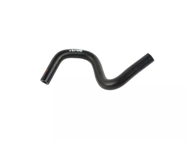Transmission Oil Cooler Hose - Mopar (68317645AA)