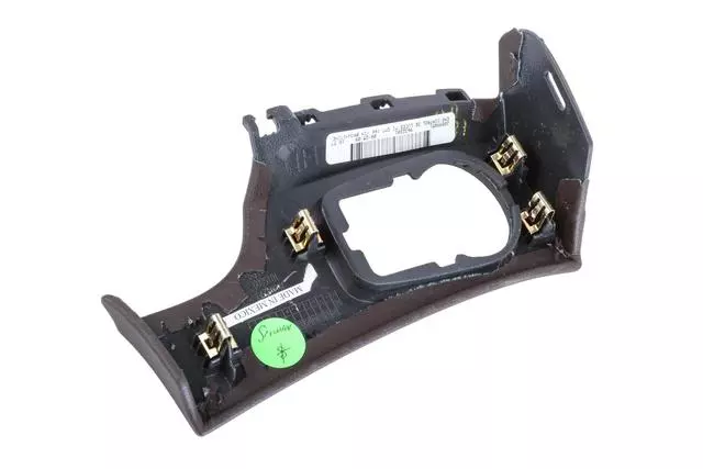 20899851 - Body: Trim Panel for Cadillac: SRX Image