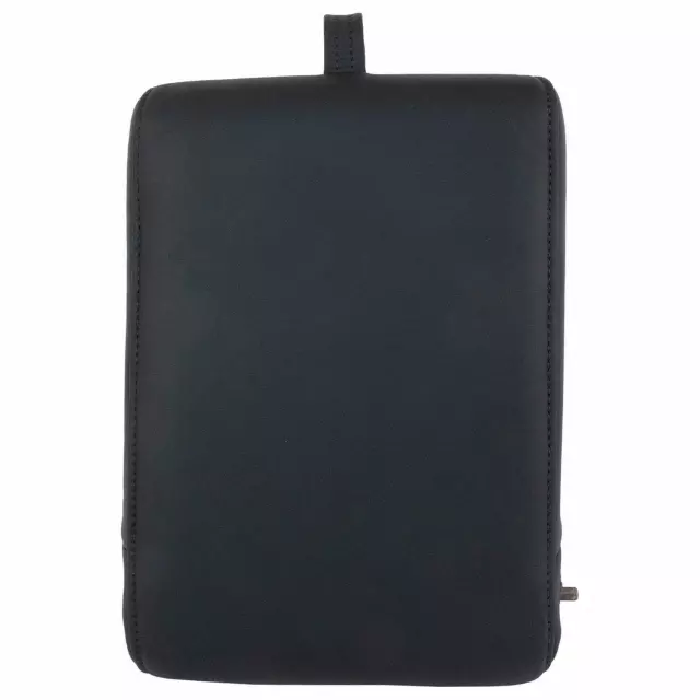 ML3Z1667112DB - Body: Armrest Assembly for Ford: F-150, F-250 Super Duty, F-350 Super Duty, F-450 Super Duty Image