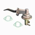 USMP51285 - : Mechanical Fuel Pump for US Motor Works Image