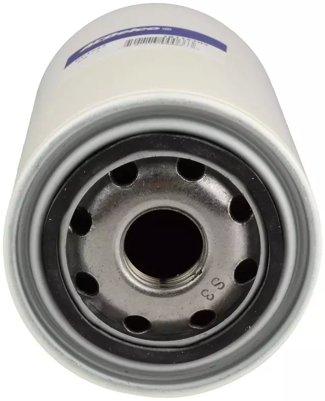 19112703 - : Filter for GM Image