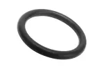 12697071 - : Oil Transfer Tube Seal for ACDelco Image