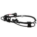2ABS1284 - : Holstein Parts 2ABS1284 ABS Wheel Speed Sensor for HOLSTEIN Image