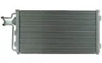 7014560 - : Agility A/C Condenser for Agility Image