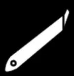 88650AC704 - : Seat Back Assembly for Infiniti Image